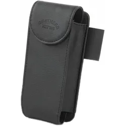 König Design, Auto Innenraum Zubehör, Auto Sonnenblende Clip Mount Brillenetui Halter Zubehör Universal Aufbewahrung