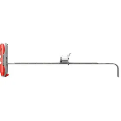 Fischer DUOTEC Kippdübel 12mm (VPE 10 STK)