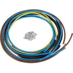 Eaton 115360 Zählerschleife, 5p, für Photovoltaik ZSD-VS1/5-PV