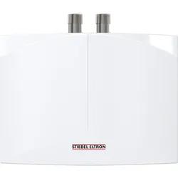 Mini-Durchlauferhitzer Stiebel Eltron DEM 6, elektronisch geregelt