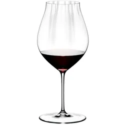 Riedel PERFORMANCE PINOT NOIR 6884/67