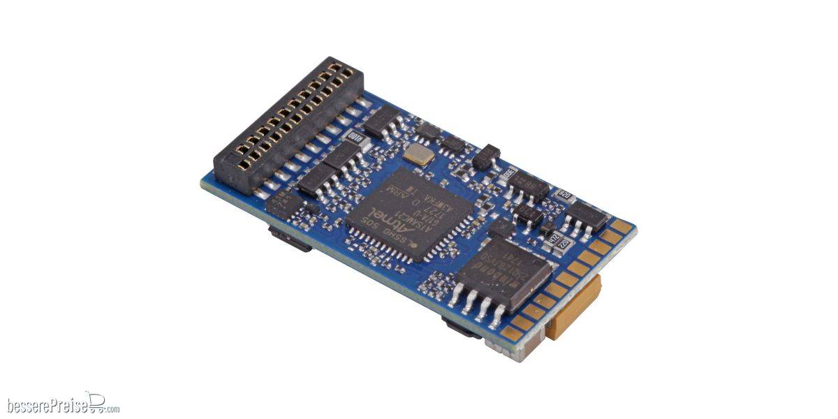 ESU 58419-S0094