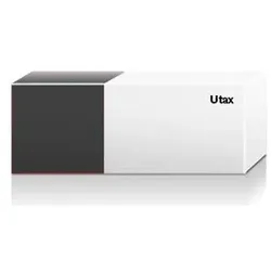 Utax, Toner, CK-8510Y (Y)