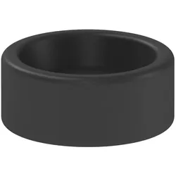 Mepa Spülstromdrossel UPSK, Sanicontrol A31/B31, 590276 590276