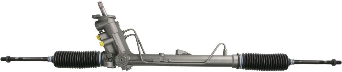 Lenkgetriebe RIVOLV RIV20439