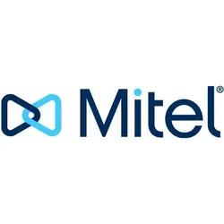 Mitel Silikonhülle zu 712dt/722dt, Zubehör zu: Cordless, Telefon Zubehör