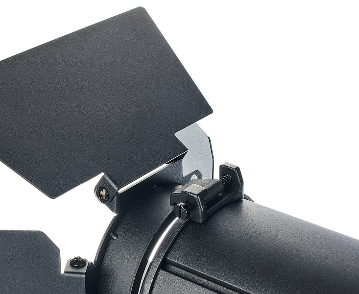 Showtec ACT Fresnel 20 WW 3200 K