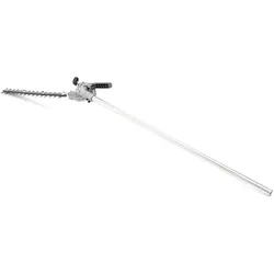 Husqvarna Heckenscherenvorsatz HA860