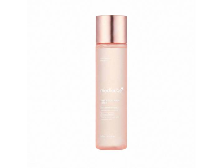 Medicube Triple Collagen Toner 4.0 140 ml