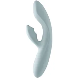 Svakom, Vibrator, Chika