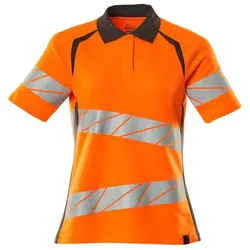 Mascot,   ACCELERATE SAFE 19093-771 (4XL)