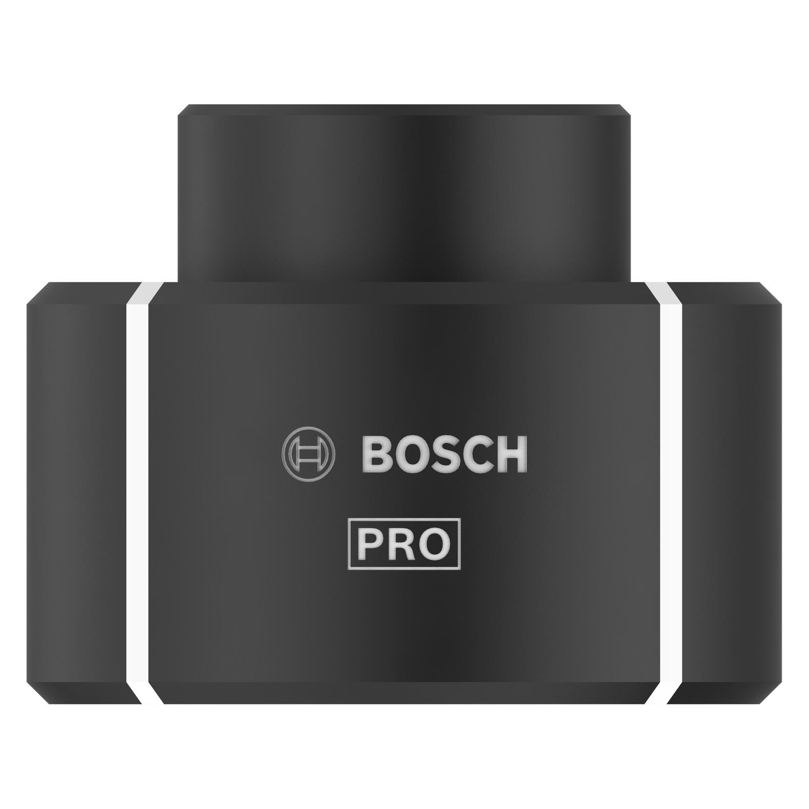 Bosch Professional PRO Stempel und Matrize (2608001164)