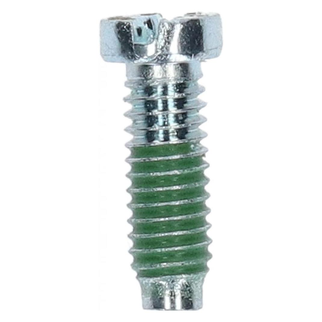 Shimano Freilaufkörper (38736457)