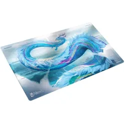 Gamegenic GGS40091 - Altered: Prime Playmat - Kuraokami