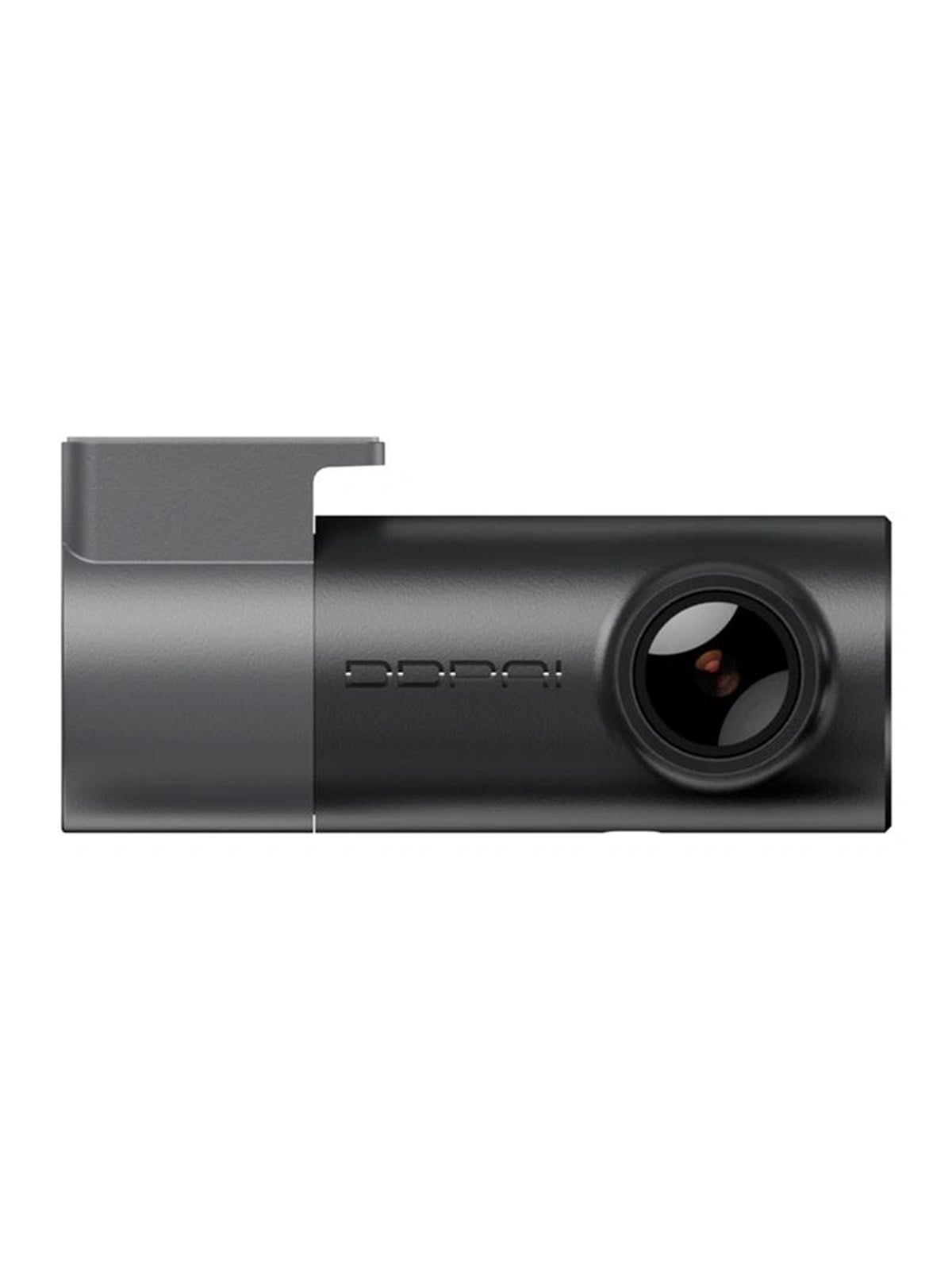 DDPAI MINI Pro 2K Dash Cam