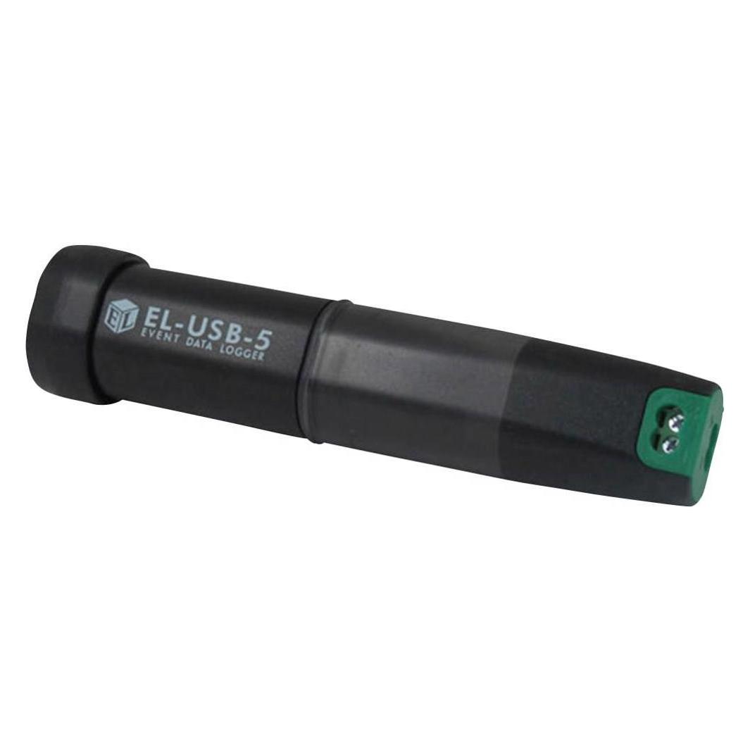 Lascar Electronics Spannungs-Datenlogger EL-USB-5 (EL-USB-5)