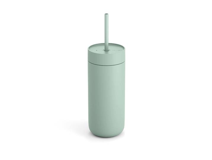 Fellow Carter Cold Mug thermosbeker 47 cl Mint chip