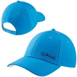 Ping Eye Golf Cap blau