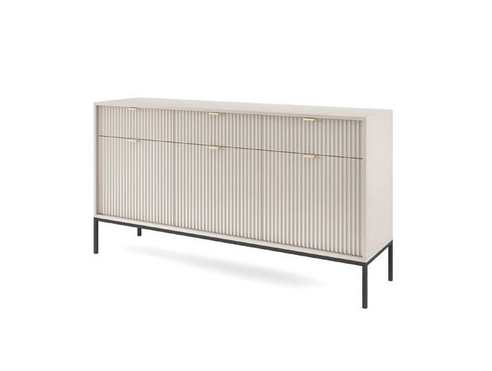 BETTSO Kommode NOVA