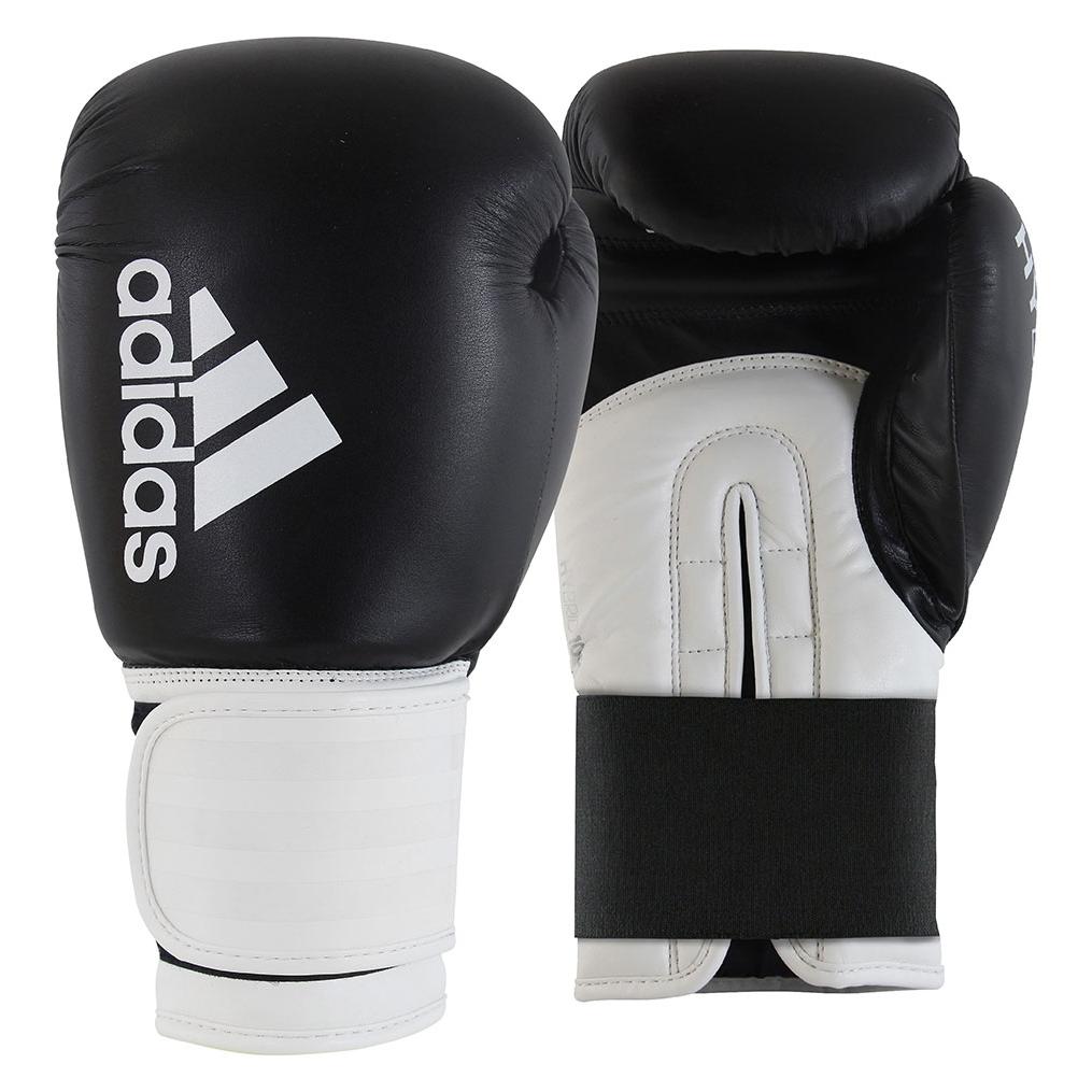 Adidas Hybrid 100 (10) (ADIH100-90100-10)