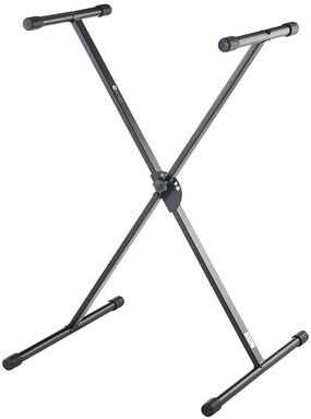 Fun Generation Key Stand