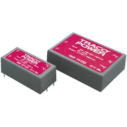 TMP 15105 - AC/DC-Wandler, TMP, 85 - 264 V AC, 5 V DC, Modul