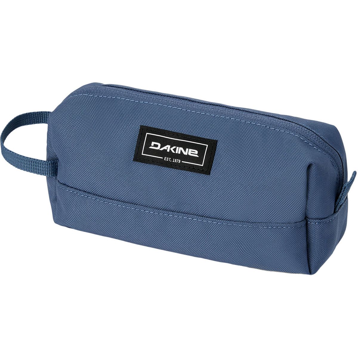 Dakine Accessory Case vintage indigo (432) D1012772-432