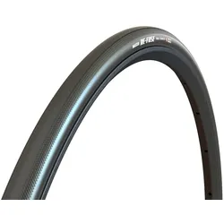 MAXXIS Reifen Re-Fuse RR 28 | 700 x 25C Silica Tube Type MaxxShield
