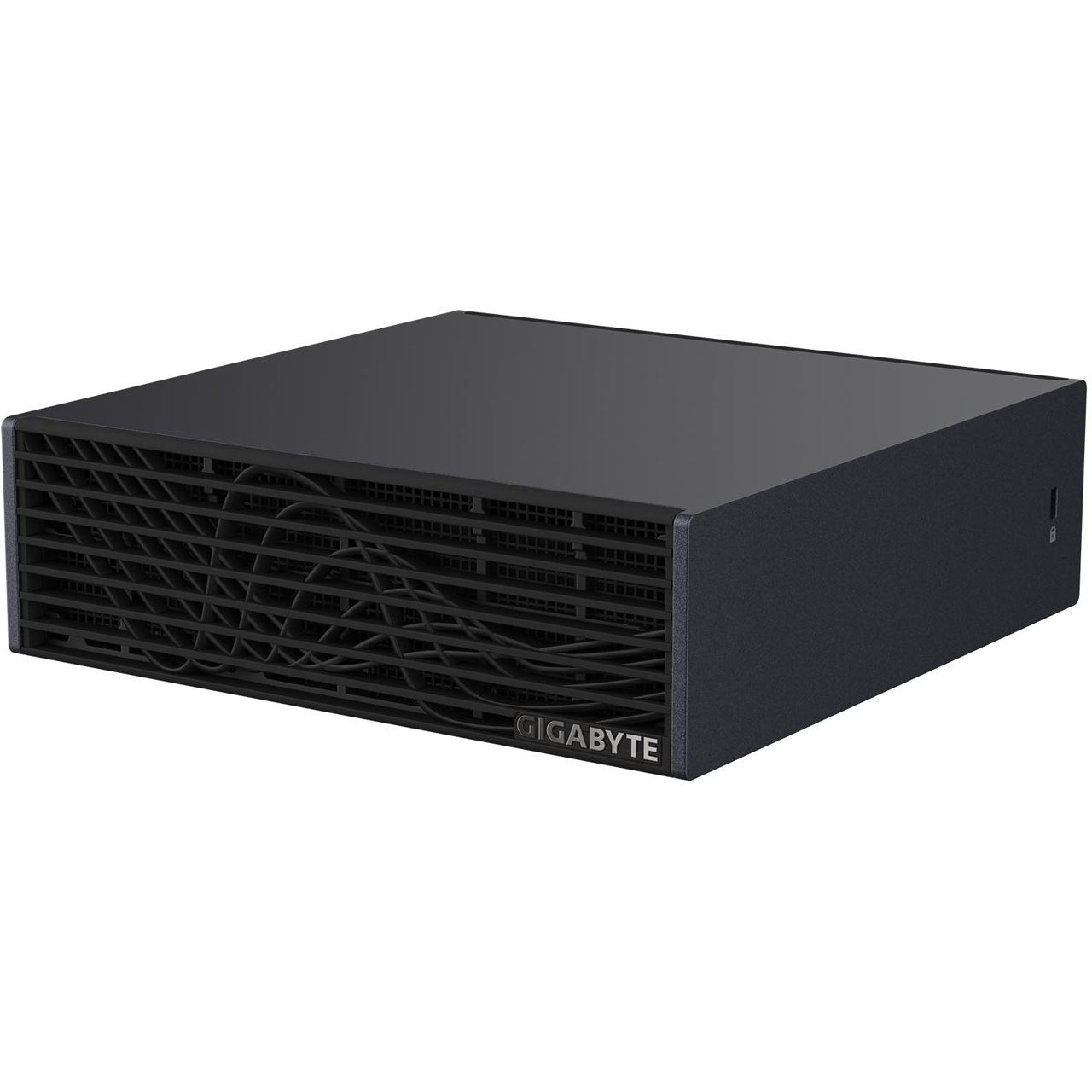 Gigabyte AI Top Atom 4TB AI Desktop Supercomputer