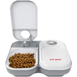 Cat Mate Futterspender, Futternapf