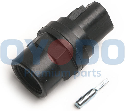 Oyodo Sensor, Geschwindigkeit 75e0303-Oyo Für Kia