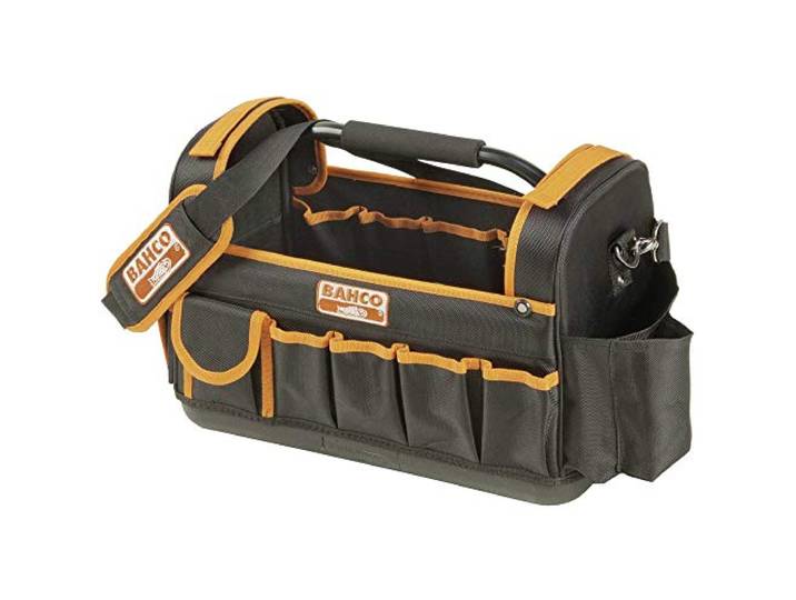 Bolsa De Herramientas 600X400X