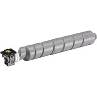 Resttonerbehälter WT-8500