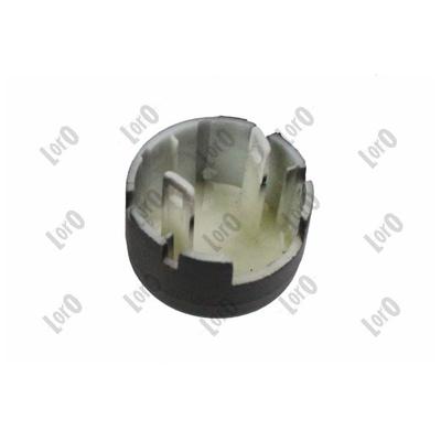 ABAKUS Start-/Stop-Knopf 135-99-010 für BMW