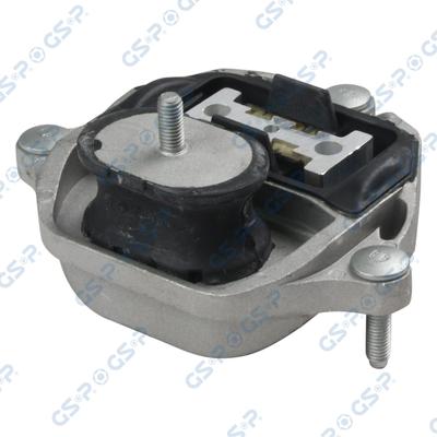 GSP Lagerung, Motor 531418 für Audi