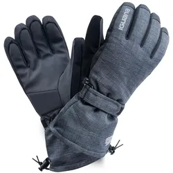 Iguana, Skihandschuhe, (L, XL)