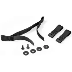Kriega US-Drypack Ducati Panigale V4 Montage Kit