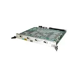 4OC3X/ATM-IR-SC neu