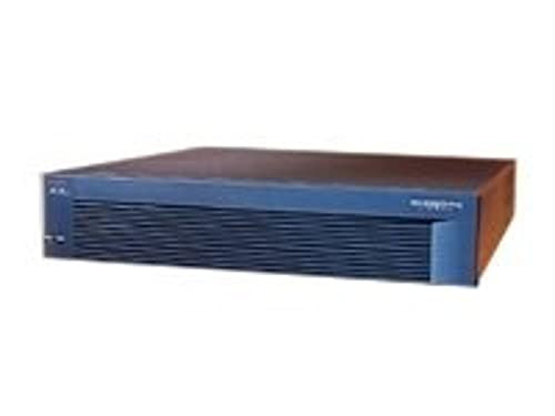 Cisco Pix 525 Chassis Failover