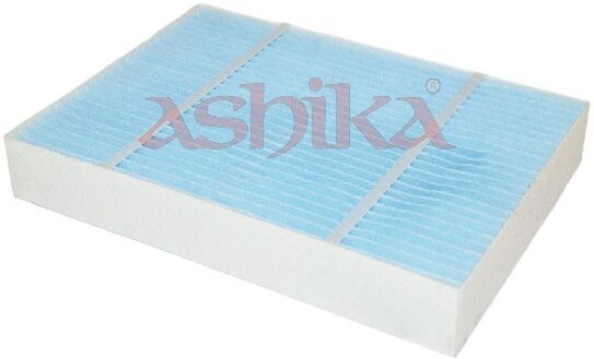 Ashika Filter, Innenraumluft 21-Sz-Z09 Für Vaughall Gm Suzuki