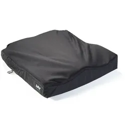 JAY Balance Kissen mit Fluid-Einlage 44 x 48 cm