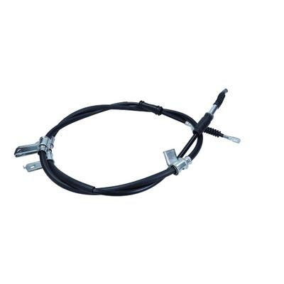 MAXGEAR Seilzug, Feststellbremse 32-1347 für HYUNDAI
