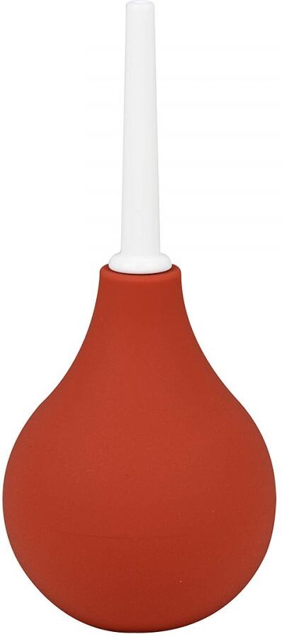 Careliv Produkte Klistierspritze classic 89 ml 1stk