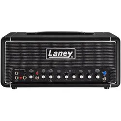 Laney DB-EAST Bass Head - Topteil E-Bass