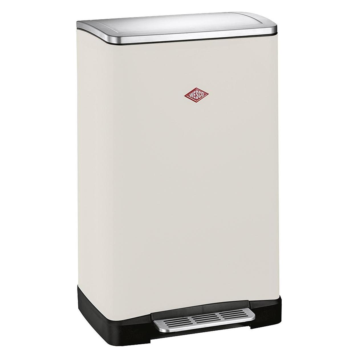 Wesco Big Double Boy (36 l) (112754)