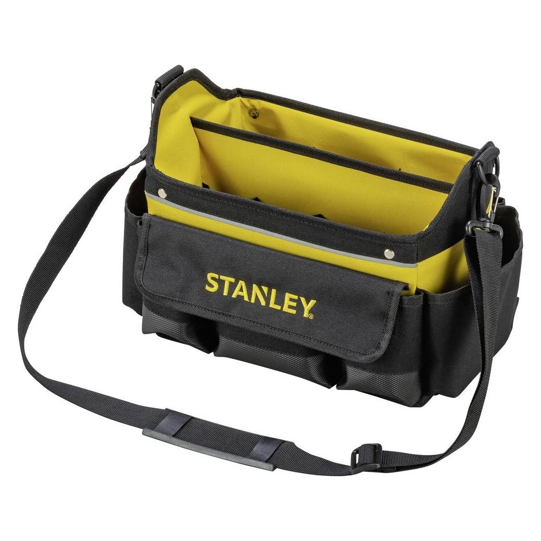 Stanley Werkzeugtasche (1 Teil) (STST1-70718)