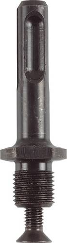 Kwb Aufnahmeschaft SDS plus für Bohrfutter 299900
