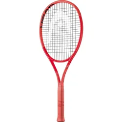 HEAD Radical TEAM L 2025 Tennisschläger | Gr. 3 | orange - orange