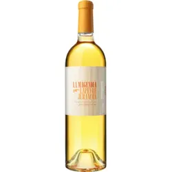 La Magendìa 2020 - Clos Lapeyre