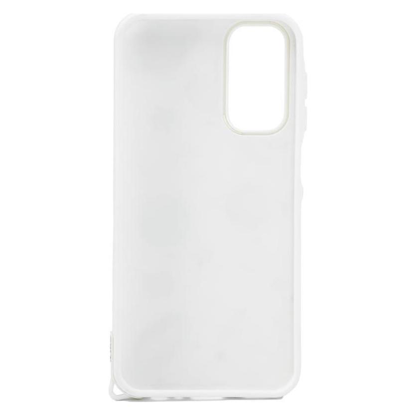 iLike Galaxy A15 EPOXY CARTOON COVER (Samsung Galaxy A15) (ILISAMA15ECCW)